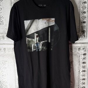 Morgan Wallen One thing at a time T shirt